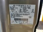 2004 Ford F150  للبيع في Brighton، CO - Rear End