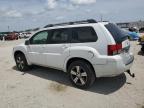 Jacksonville, FL에서 판매 중인 2011 Mitsubishi Endeavor Se - Front End