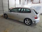2004 Honda Civic Si for Sale in Lexington, KY - Rear End