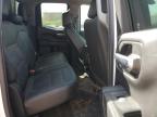 2021 Chevrolet Silverado K1500 for Sale in Columbus, OH - Rear End