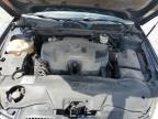 2006 Buick Lucerne Cxl for Sale in Mcfarland, WI - Normal Wear