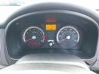 2009 KIA RIO 3 16V for sale at Copart WHITBURN