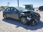 2011 Mazda 3 S продається в Lebanon, TN - Front End