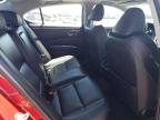 2020 Acura Tlx  for Sale in New Orleans, LA - Front End