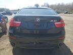 2012 Bmw X6 Xdrive50I за продажба в East Granby, CT - Front End