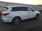 Chatham, VA에서 판매 중인 2013 Infiniti Jx35  - All Over