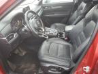 2018 Mazda Cx-5 Grand Touring for Sale in Brighton, CO - Side