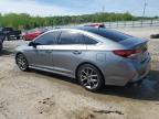 2018 Hyundai Sonata Sport იყიდება Louisville-ში, KY - Hail