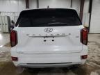 West Mifflin, PA에서 판매 중인 2021 Hyundai Palisade Limited - Front End