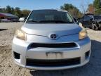 2009 Toyota Scion Xd  for Sale in Mendon, MA - Minor Dent/Scratches