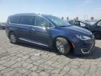 2018 Chrysler Pacifica Touring L na sprzedaż w Colton, CA - Side