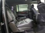 2020 Cadillac Escalade Esv Luxury იყიდება Ham Lake-ში, MN - Normal Wear