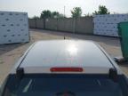 2011 CITROEN C1 VTR for sale at Copart YORK