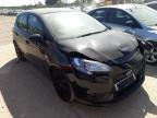 2019 VAUXHALL CORSA SRI for sale at Copart SANDY