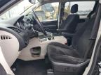 2016 Dodge Grand Caravan Sxt for Sale in Moraine, OH - Normal Wear
