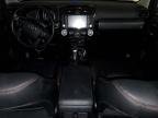 2023 Toyota 4Runner Se на продаже в West Mifflin, PA - Front End