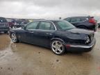2007 Jaguar Xjr  for Sale in Haslet, TX - Mechanical