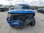 2022 Chevrolet Silverado C1500 Custom for Sale in West Palm Beach, FL - Front End