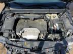2013 Chevrolet Malibu 1Lt zu verkaufen in Longview, TX - Front End