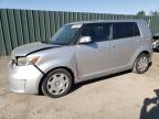 2010 Toyota Scion Xb на продаже в Finksburg, MD - Front End