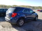 2010 Chevrolet Equinox Ls zu verkaufen in Chambersburg, PA - Mechanical
