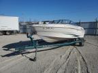 2000 Monterey Boat/Trlr for Sale in Des Moines, IA - Mechanical