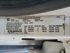 2006 Hummer H3  продається в Cahokia Heights, IL - Side