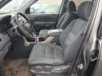 2008 Honda Pilot Vp for Sale in Exeter, RI - Front End