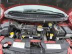 2003 DODGE CARAVAN SE for sale at Copart AB - CALGARY