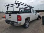 2009 Chevrolet Silverado C1500 for Sale in Temple, TX - Front End