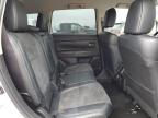 2019 Mitsubishi Outlander Se na sprzedaż w Elgin, IL - Front End