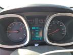 2017 Chevrolet Equinox Lt zu verkaufen in Appleton, WI - Front End