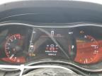 2016 Dodge Durango Sxt na sprzedaż w Madisonville, TN - Normal Wear