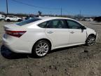 2013 Toyota Avalon Base zu verkaufen in Windsor, NJ - Front End