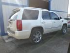 2007 Cadillac Escalade Luxury იყიდება North Las Vegas-ში, NV - Minor Dent/Scratches
