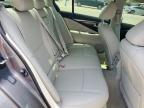 2014 Infiniti Q50 Base   zu verkaufen in Grand Prairie, TX - Front End