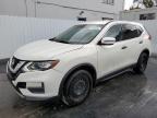 Opa Locka, FL에서 판매 중인 2017 Nissan Rogue S - Side