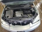 2005 Lexus Rx 330 იყიდება Elgin-ში, IL - Front End