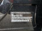 2020 Bmw 740 I for Sale in Houston, TX - Front End