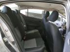 2024 Nissan Versa S for Sale in Sandston, VA - Rear End