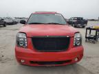 2013 Gmc Yukon Slt en Venta en Wilmer, TX - Hail