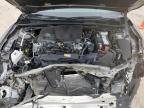 2024 Toyota Camry Se Night Shade for Sale in Houston, TX - Front End