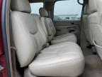 2004 Chevrolet Suburban C1500 zu verkaufen in Chicago Heights, IL - Front End