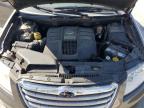 2009 Subaru Tribeca Limited for Sale in Lebanon, TN - Side