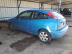 2007 Ford Focus Zx3 for Sale in Colorado Springs, CO - Front End