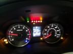 2015 Subaru Forester 2.5I Limited   продається в Sandston, VA - Side
