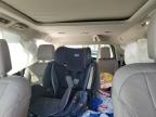 2018 Ford Expedition Xlt на продаже в Albuquerque, NM - All Over