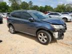 2014 Toyota Rav4 Xle na sprzedaż w Eight Mile, AL - Front End