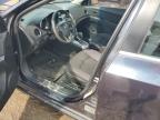 2015 Chevrolet Cruze Lt იყიდება Greenwell Springs-ში, LA - Mechanical