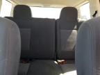 2013 Jeep Patriot Sport for Sale in Nampa, ID - Front End